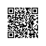 MV10-6FX-BOTTLE QRCode