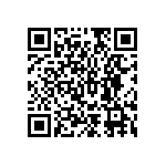 MV18-516R-SX-BOTTLE QRCode