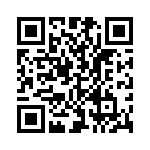 MV18-8FK QRCode