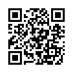 MV50640 QRCode