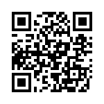 MV53173 QRCode