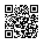 MV5353_107 QRCode