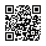 MV54164 QRCode