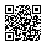 MV57173 QRCode