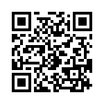 MV6451_107 QRCode