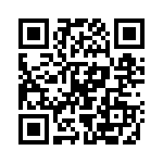 MV8102 QRCode