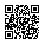 MV8G01 QRCode