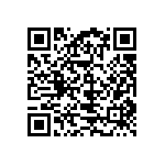 MVA25VC221MH10TP QRCode