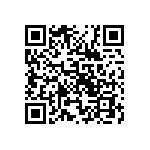 MVA25VC471MJ10TP QRCode