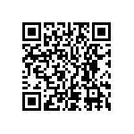 MVA6-3VC101ME55TP QRCode