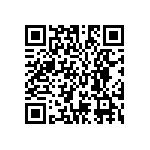 MVE35VE471ML17TR QRCode