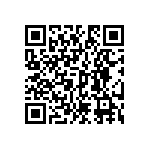 MVF51NS151CMK50 QRCode