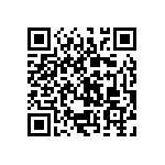 MVF60NS151CMK40 QRCode