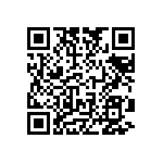 MVF60NS151CMK50 QRCode