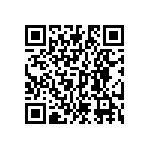 MVF61NS151CMK50 QRCode