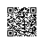 MVH10VC331MJ10TP QRCode