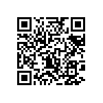 MVTM36BH045M020A00 QRCode