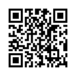 MVU10-250DMK QRCode