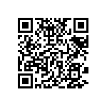 MVU18-187DMX-BOTTLE QRCode