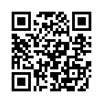 MVU18-8FK QRCode