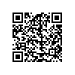 MW160RA0903F01 QRCode