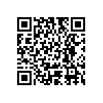 MW174KB4803F01 QRCode