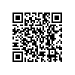 MW4009-760F-NC-WH QRCode