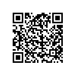 MWA020005B-10A QRCode