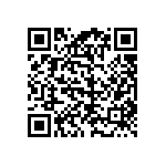 MWA120012A-12A QRCode