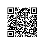MWC100018A-11A QRCode