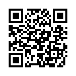 MWI75-12E8 QRCode