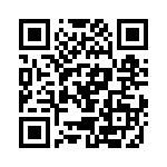 MX1-5KE62A QRCode