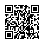 MX15KP130A QRCode