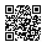 MX1A-C1NN QRCode