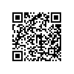 MX25L12845GZNI-10G QRCode