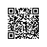 MX25L12855FMI-10G QRCode