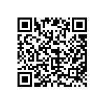 MX25L3206EM2I-12G QRCode