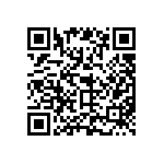 MX25L3255EXCI-10G QRCode