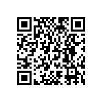 MX25L4006EZUI-12G-TR QRCode