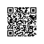 MX25L51245GMI-10G QRCode