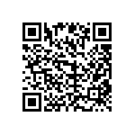 MX25R1035FM2IL0 QRCode