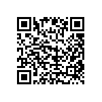 MX25U51245GMI0A QRCode