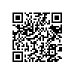 MX29GL256FHXGI-90Q QRCode