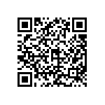 MX29GL256FUXFI-11G QRCode