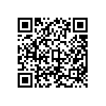 MX29GL512FHXFI-10Q QRCode