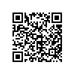 MX29LV320EBTI-70G QRCode