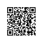 MX29LV640ETTI-70G QRCode