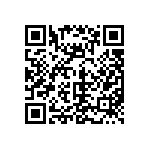 MX29SL800CBTI-90G QRCode