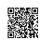 MX3AWT-A1-0000-0008E7 QRCode