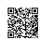 MX3AWT-A1-0000-000BB6 QRCode